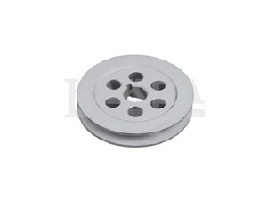 51261056009
51261050128
51261050116-MAN-PULLEY (ALTERNATOR)